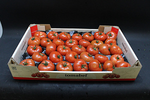 Tomaten Vlees Tomabel BBB